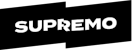 Supremo Casino logo