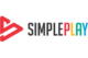 SimplePlay logo