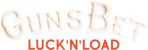 Gunsbet logo