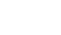 Slotty Vegas logo