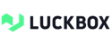Luckbox logo
