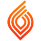 Betheat logo