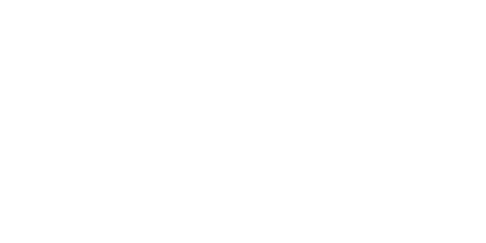 Stake logo