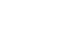 Stake logo