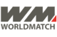 World Match logo