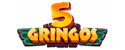 5Gringos logo