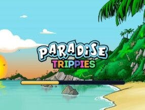 Paradise Trippies