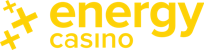 Energy Casino logo