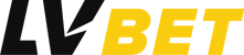 LV Bet logo