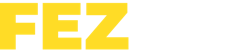 Fezbet logo