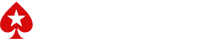PokerStars logo