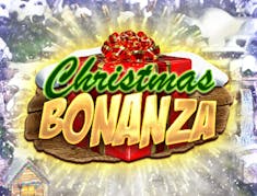Christmas Bonanza logo