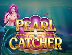 Pearl Catcher logo