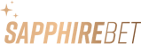 SapphireBet logo