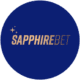 SapphireBet logo