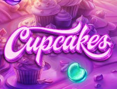 Cupcakes logo