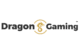 Dragon Gaming logo