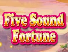 Five Sound Fortune logo