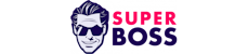 Superboss logo
