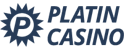Platin Casino logo