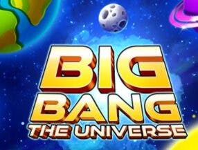 Big Bang (Belatra Games)