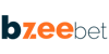 Bzeebet logo