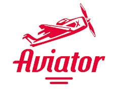 Aviator logo