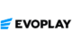 Evoplay logo
