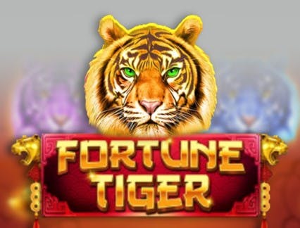 Aqui Acontece - Fortune Tiger: o jogo de caça-níqueis agitando o cenário  dos cassinos online no Brasil