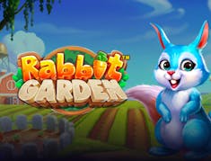 Rabbit Garden logo