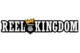 Reel Kingdom logo
