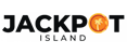 Jackpot Island logo