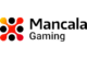 Mancala Gaming logo