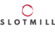 Slotmill logo