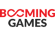 Booming Games logo