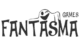 Fantasma Games logo