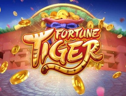 Fortune Tiger Slot PG 777 APK for Android Download