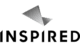Inspired Gaming logo