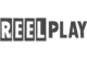ReelPlay logo