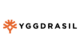 Yggdrasil logo