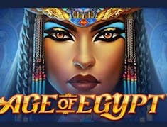 Age of Egypt logo