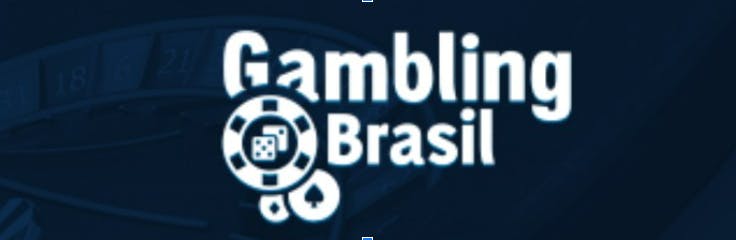 Evento Gambling Brasil acrescenta prestígio ao ramo