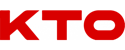 KTO logo