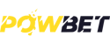 Powbet logo