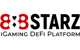 888Starz logo
