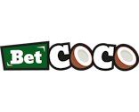 BetCoco logo