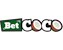 BetCoco logo