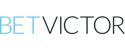 BetVictor Casino logo