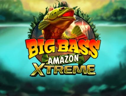 Big Bass Bonanza: conheça o jogo que é a nova sensação do cassino online