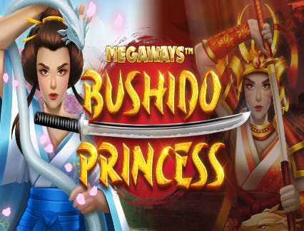 Slots Ninja vs Samurai: jogos, rodadas e bônus gratuitos - nov 2023